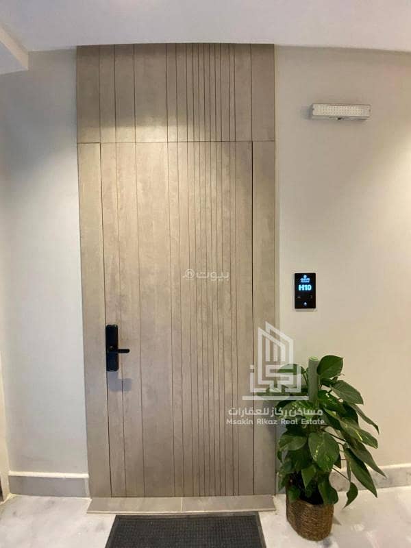 2 bedroom apartment in As Saadah, Riyadh 4