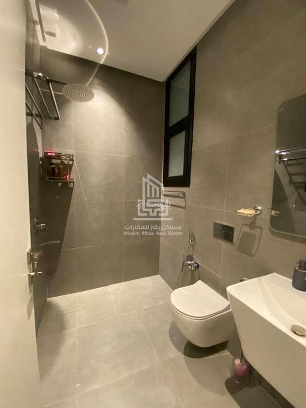 2 bedroom apartment in As Saadah, Riyadh 15