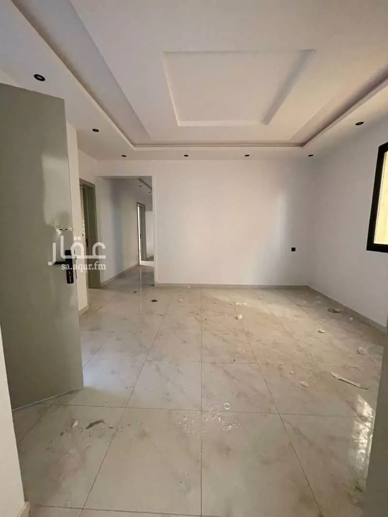 دور 7 غرف في بدر 4