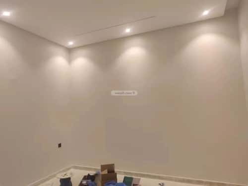 فيلا 5 غرف في العوالي 1