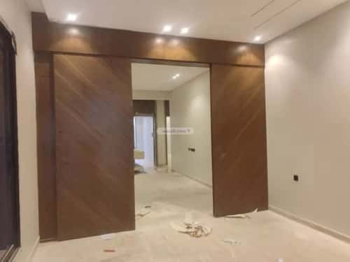 فيلا 5 غرف في العوالي 2