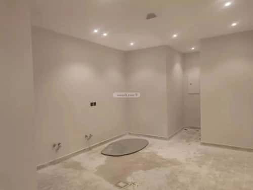 5 bedroom villa in Al Awali 8