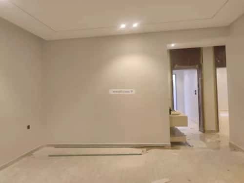 5 bedroom villa in Al Awali 11