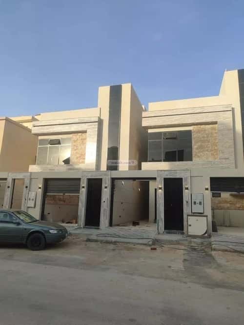 5 bedroom villa in Al Awali 3