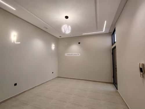 3 bedroom floor in Tuwaiq 13