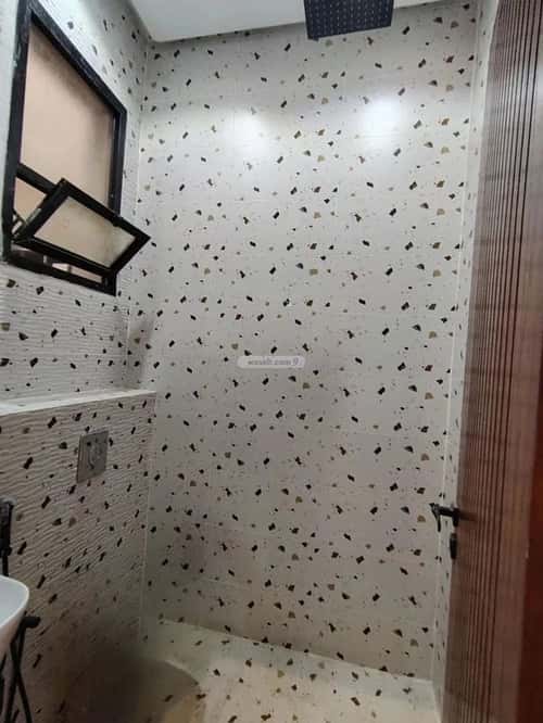 3 bedroom floor in Tuwaiq 3