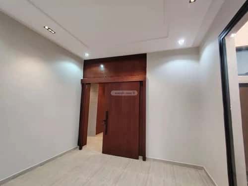 3 bedroom floor in Tuwaiq 4