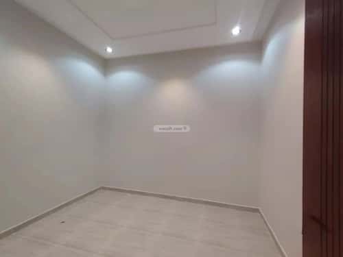 3 bedroom floor in Tuwaiq 10