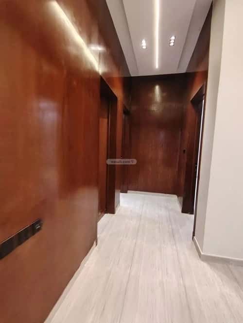 3 bedroom floor in Tuwaiq 9