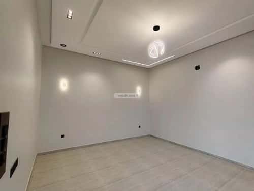 3 bedroom floor in Tuwaiq 15