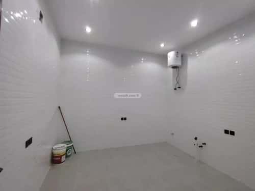 3 bedroom floor in Tuwaiq 14