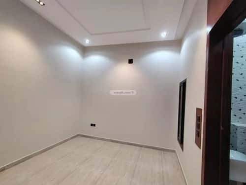 3 bedroom floor in Tuwaiq 5