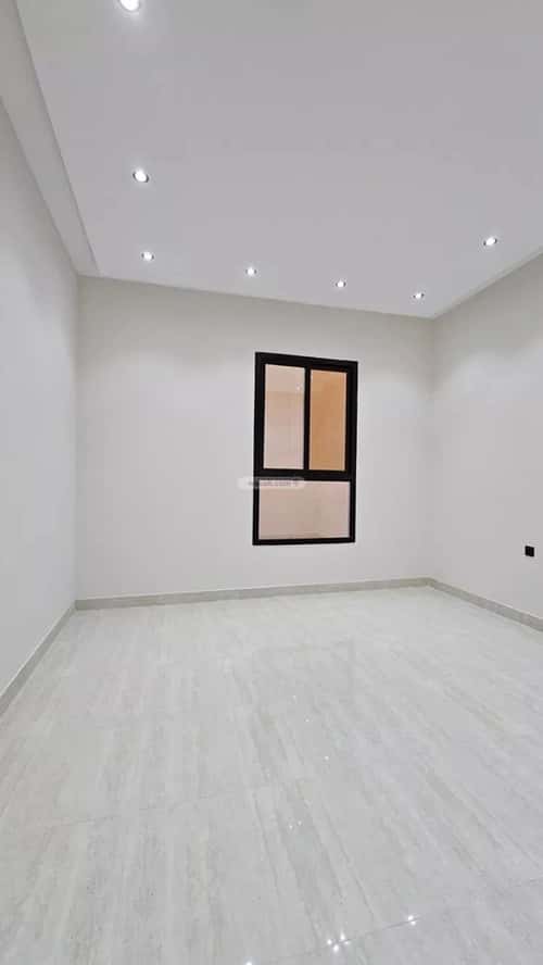 فيلا 5 غرف في طويق 2