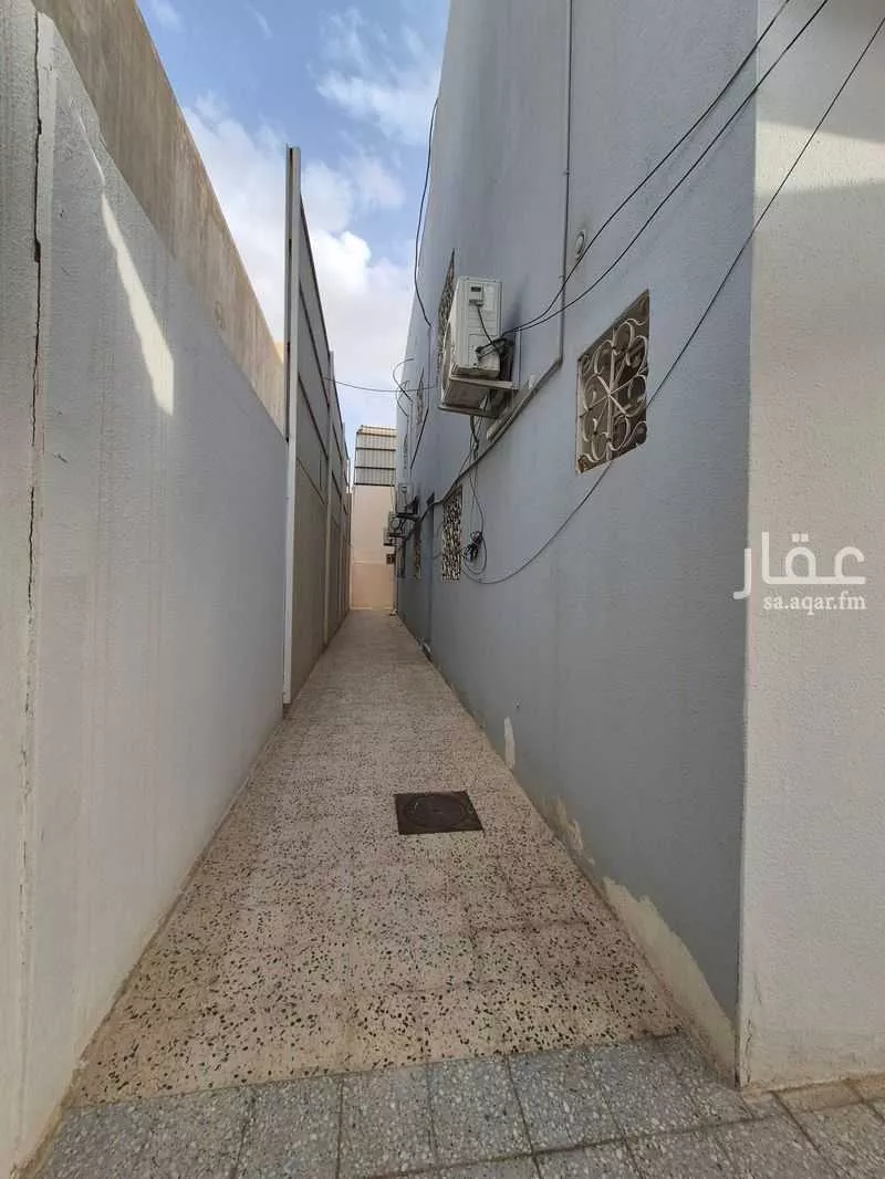 دور 5 غرف في الازدهار 12