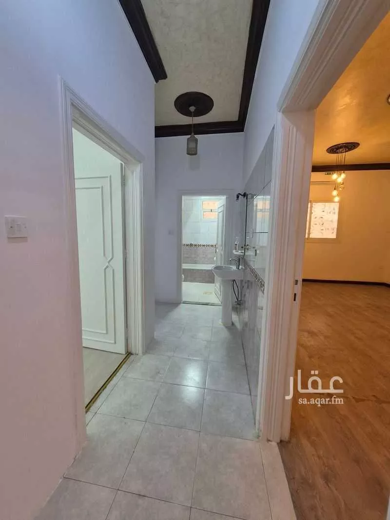 دور 5 غرف في الازدهار 6