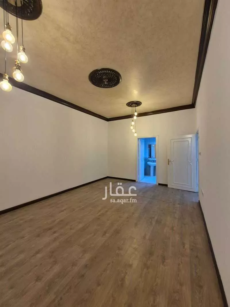 دور 5 غرف في الازدهار 9