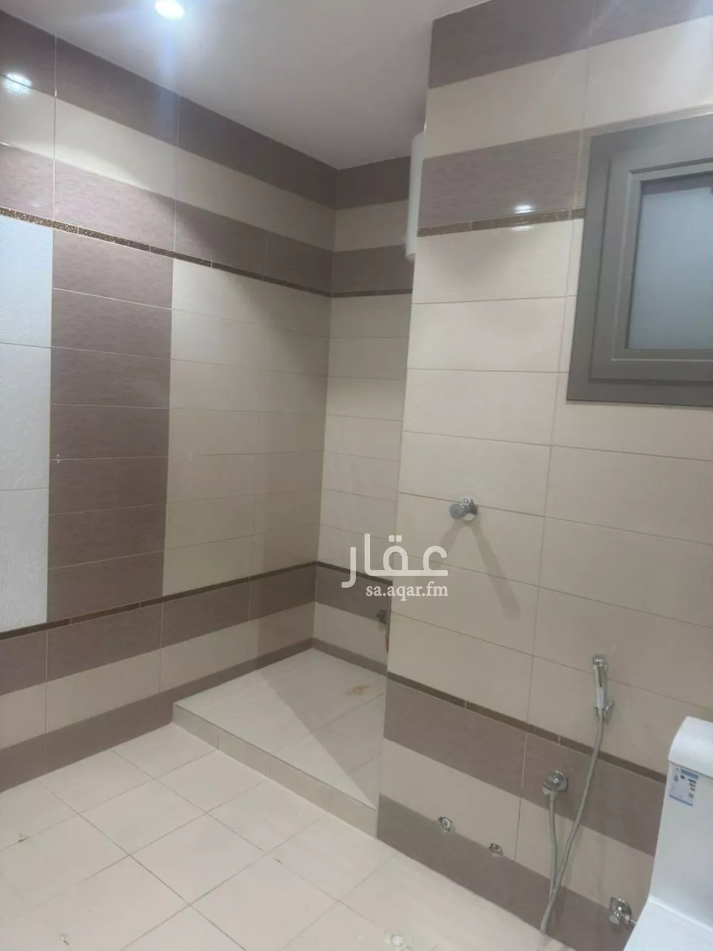 دور 3 غرف في الربيع 2
