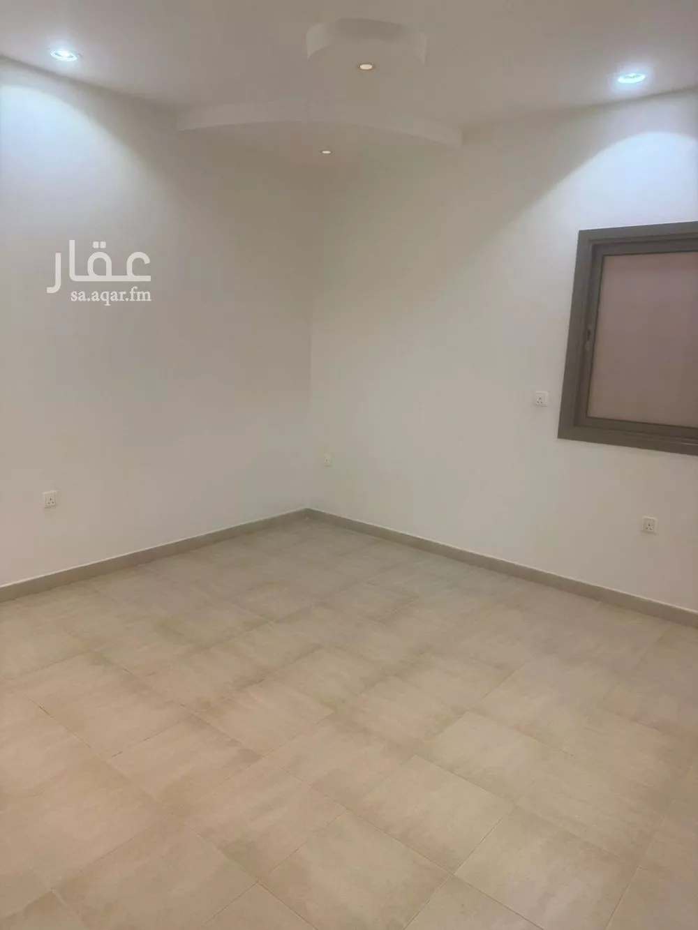 دور 3 غرف في الربيع 12