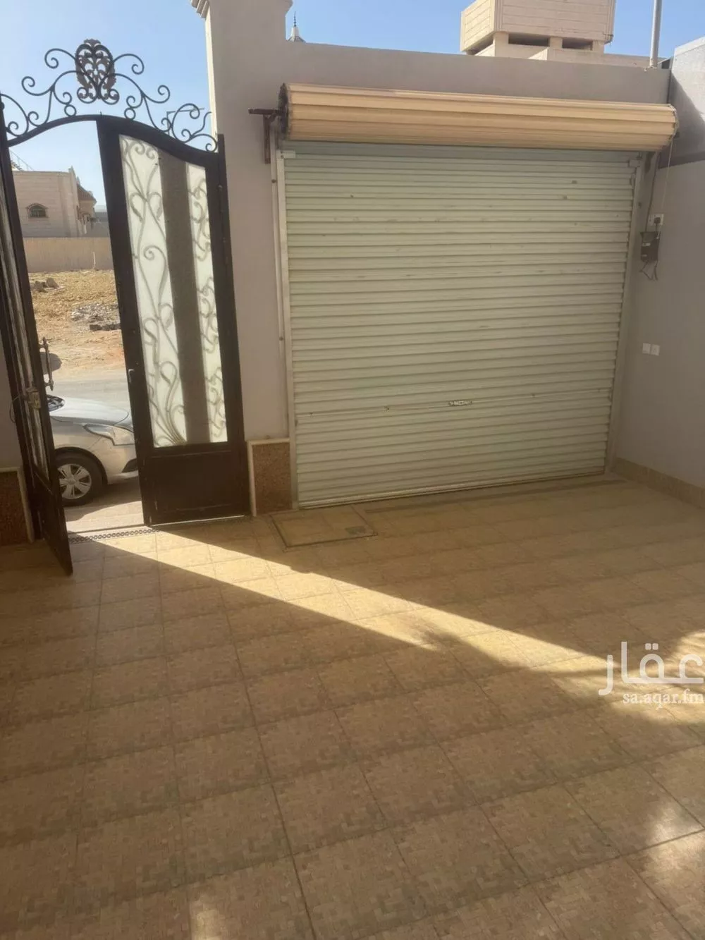 دور 3 غرف في الربيع 13