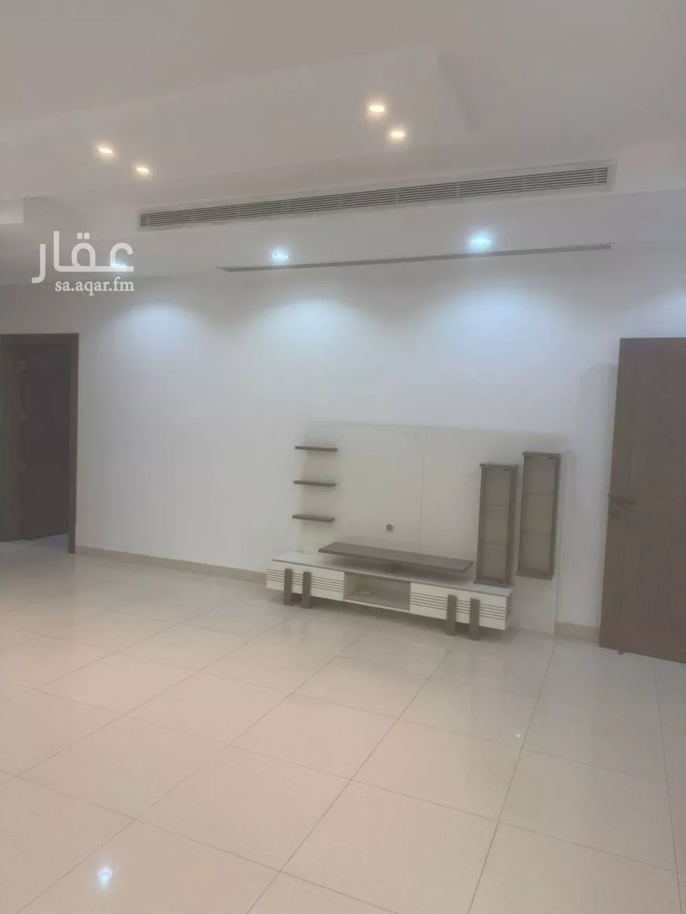دور 3 غرف في الربيع 14