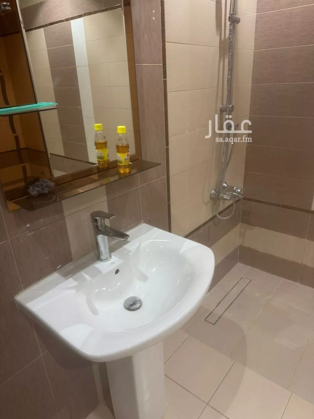 دور 3 غرف في الربيع 15