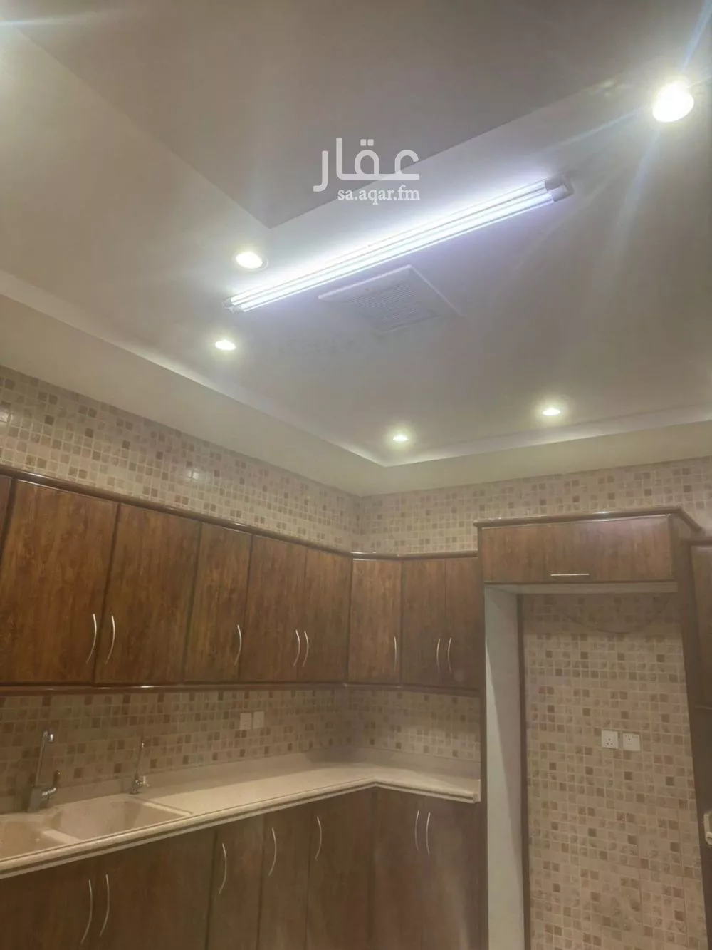 دور 3 غرف في الربيع 7