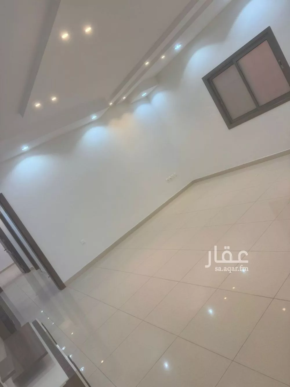 دور 3 غرف في الربيع 8