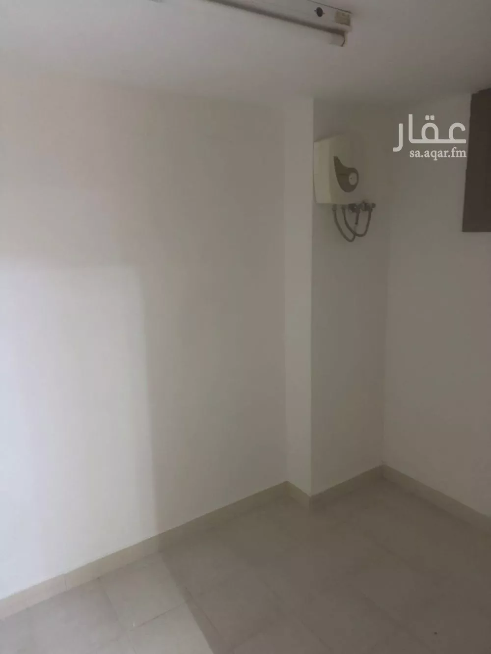 دور 3 غرف في الربيع 9
