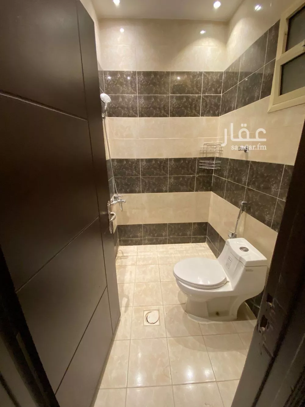 دور 5 غرف في قرطبة 16