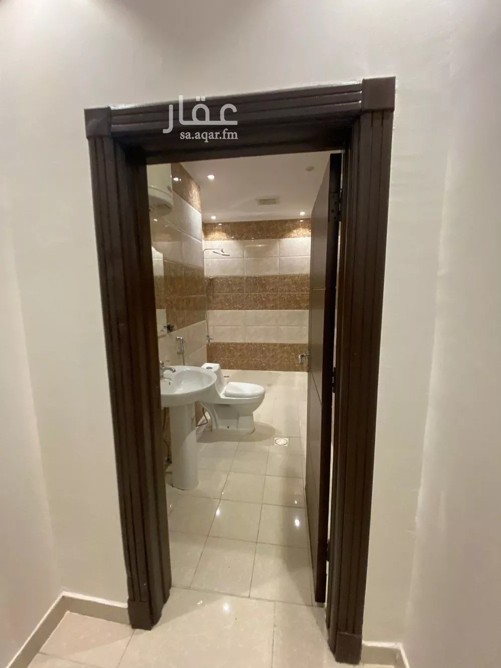 دور 5 غرف في قرطبة 17