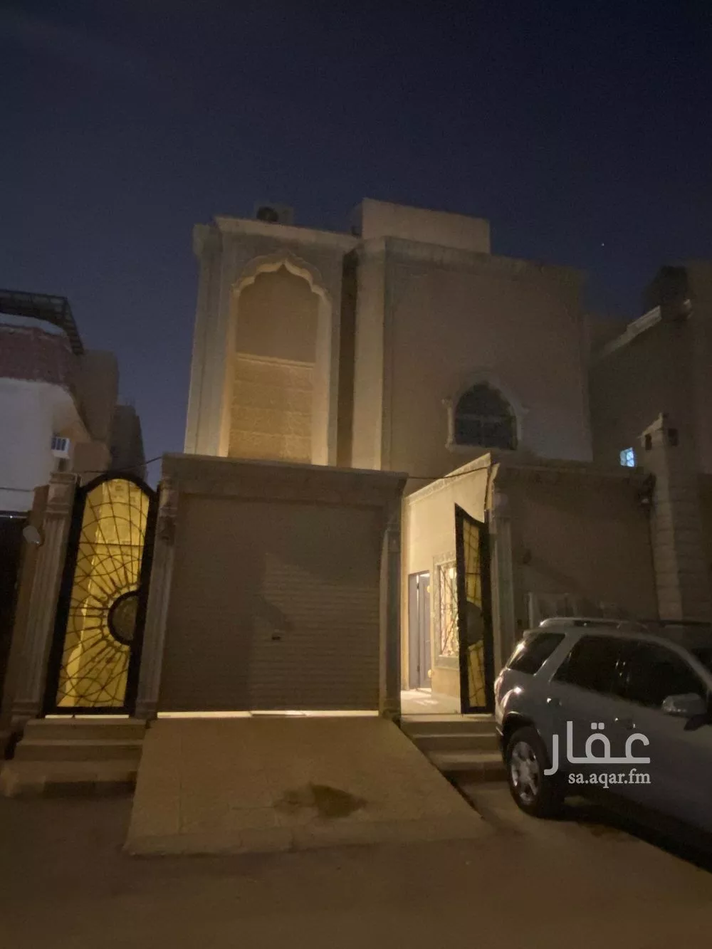 دور 5 غرف في قرطبة 18