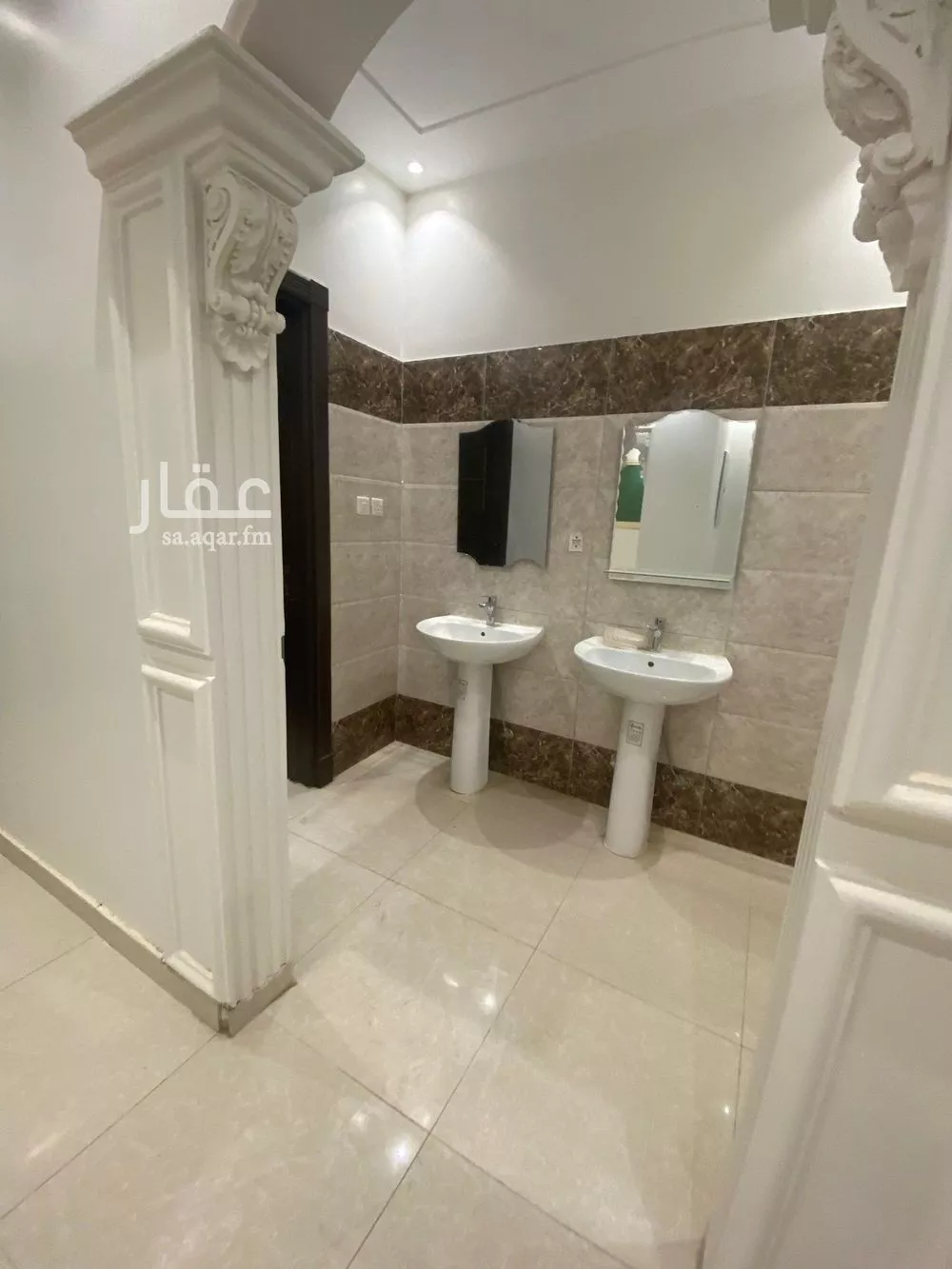 دور 5 غرف في قرطبة 19