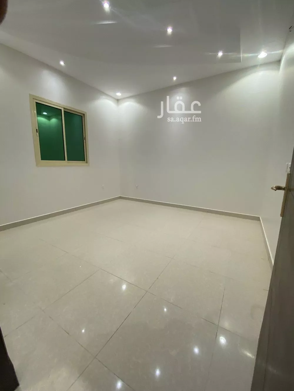 دور 5 غرف في قرطبة 6