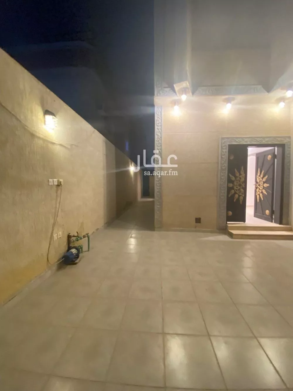 دور 5 غرف في قرطبة 9