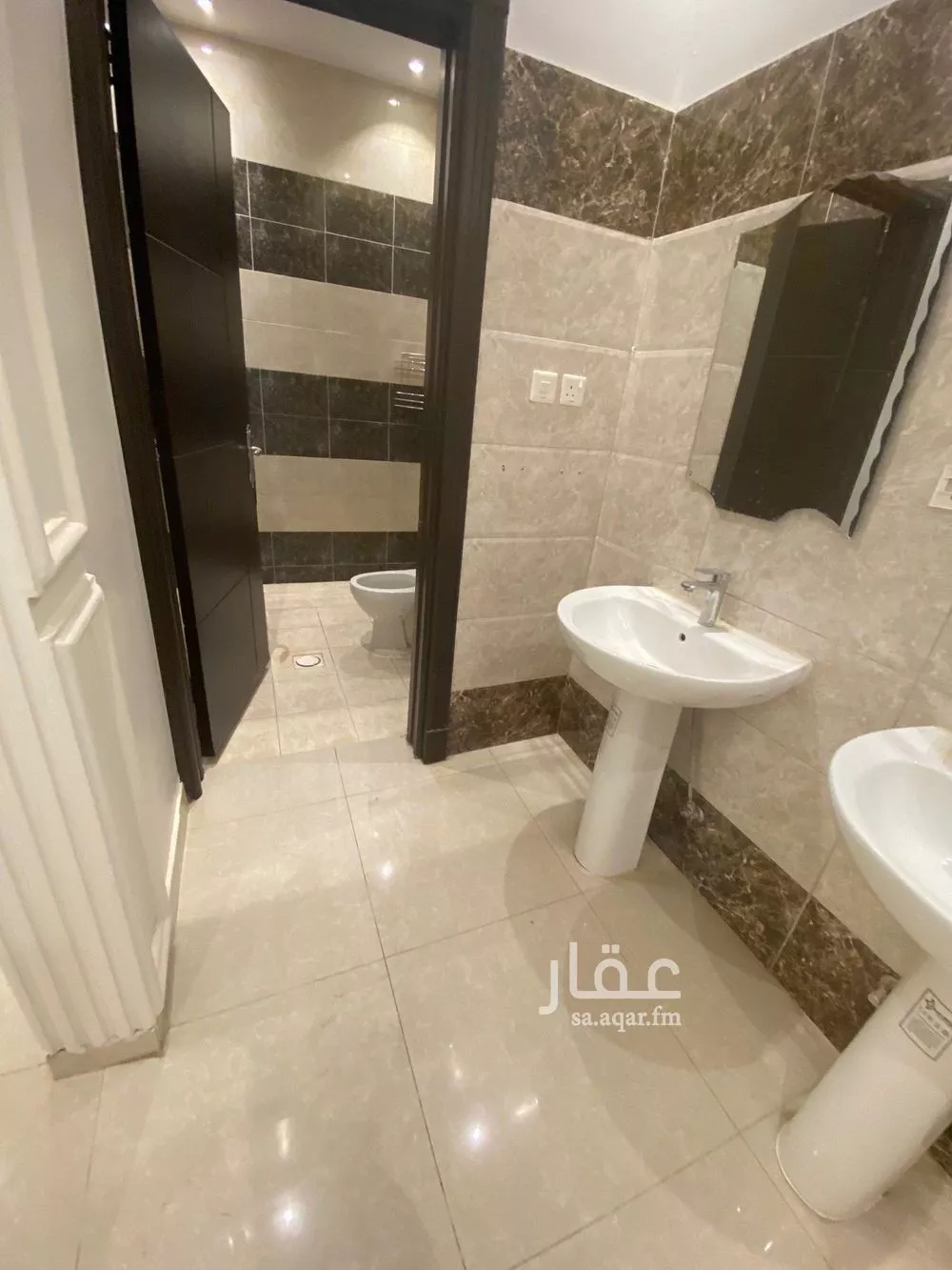 دور 5 غرف في قرطبة 10