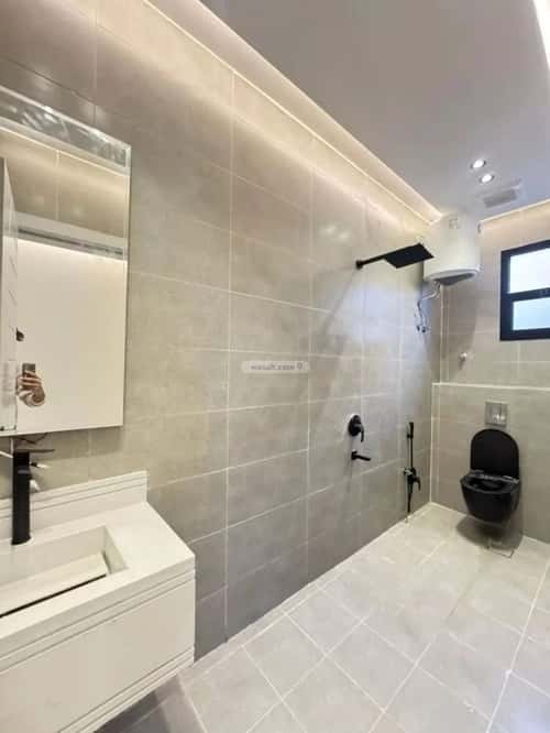 6 bedroom villa in Tuwaiq 2