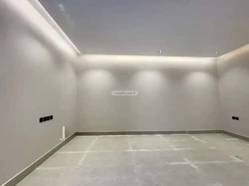 6 bedroom villa in Tuwaiq 3