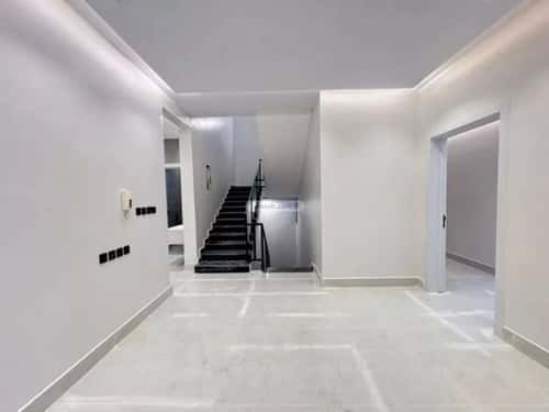 6 bedroom villa in Tuwaiq 9