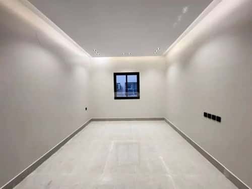 6 bedroom villa in Tuwaiq 3
