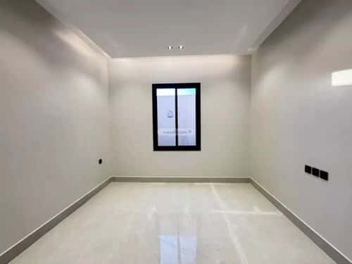 6 bedroom villa in Tuwaiq 8