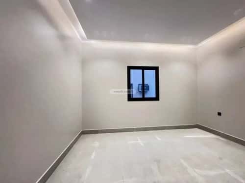 6 bedroom villa in Tuwaiq 15