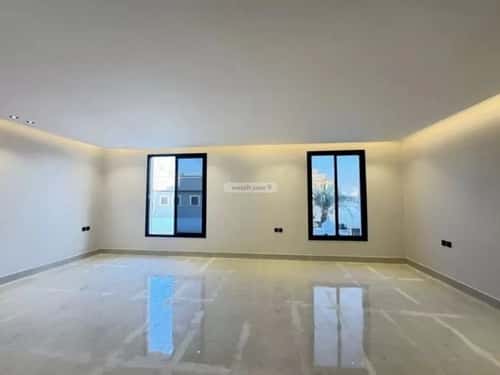 6 bedroom villa in Tuwaiq 2