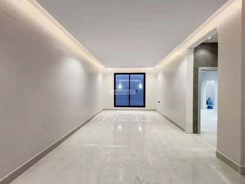 6 bedroom villa in Tuwaiq 12