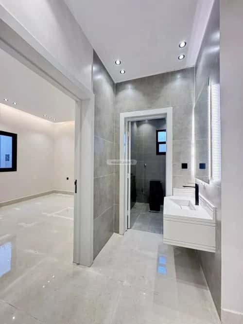 6 bedroom villa in Tuwaiq 7