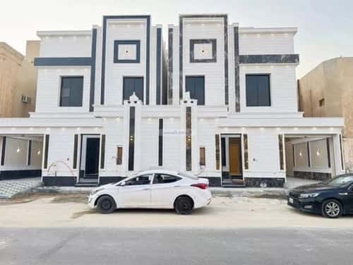 6 bedroom villa in Tuwaiq 6