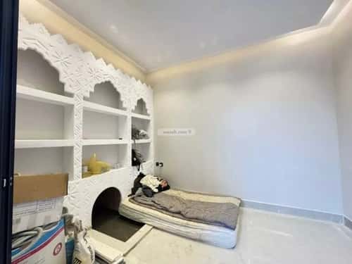 6 bedroom villa in Tuwaiq 4