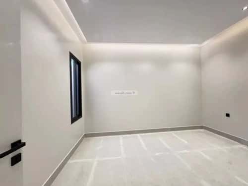 6 bedroom villa in Tuwaiq 5