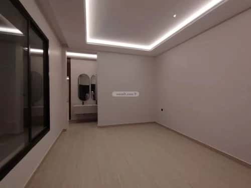 5 bedroom floor in As Suwaidi 2