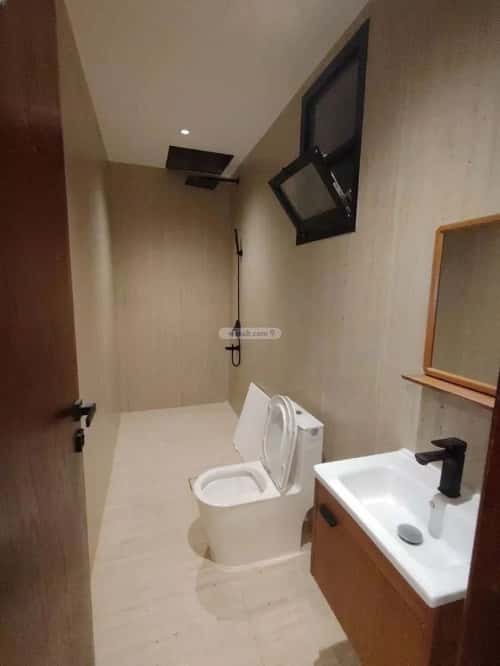 5 bedroom floor in As Suwaidi 5