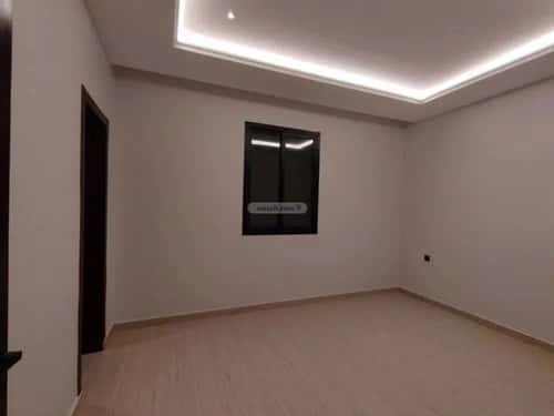 دور 5 غرف في السويدي 8